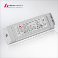 18W 20W 0-10V LED driver 0-10V dimmable LED power supply 12v